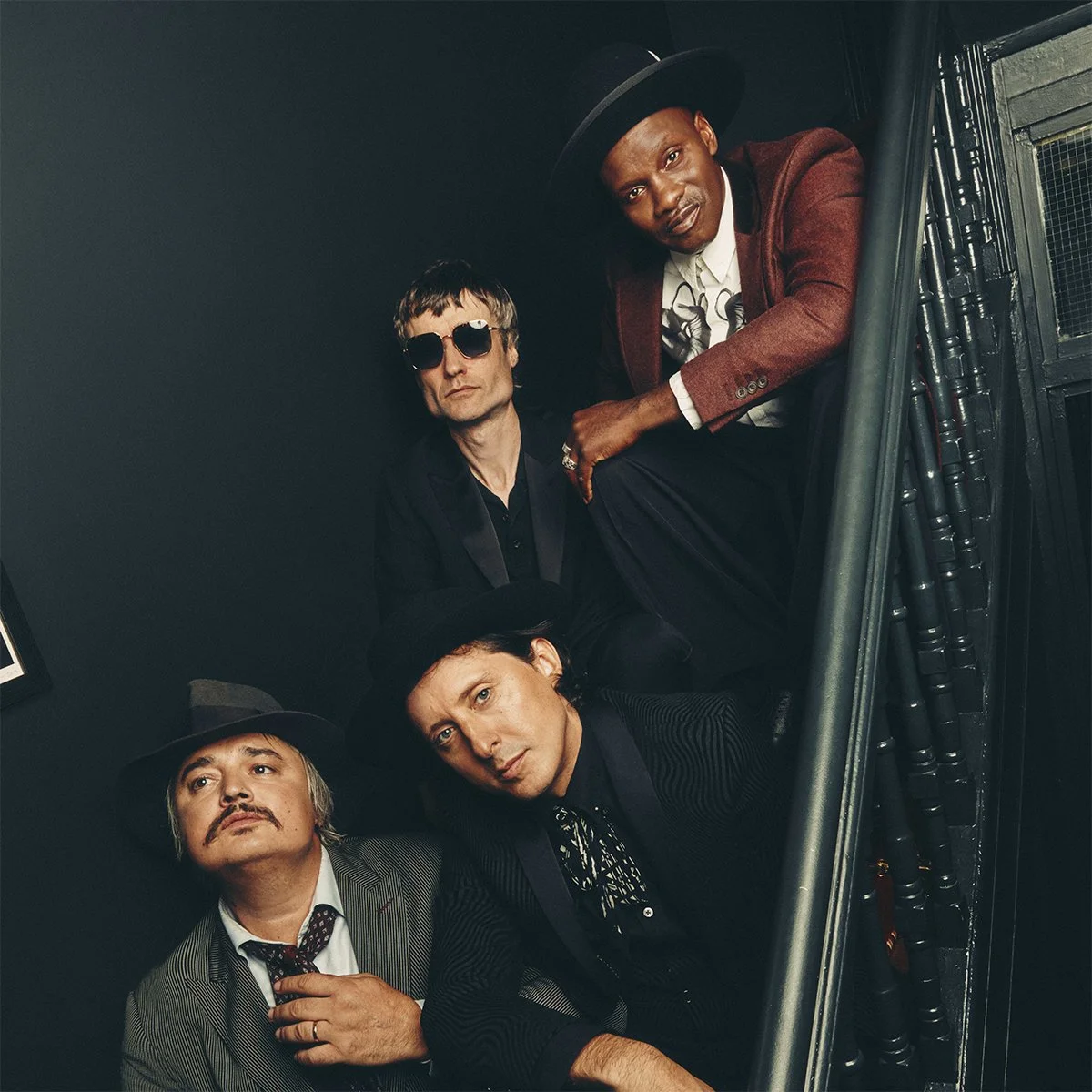 The+Libertines1.jpg?format=1000w